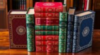 top book box set gifts