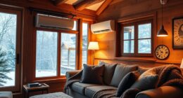 top cold climate mini splits