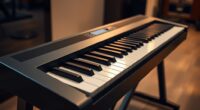 top digital pianos 2023
