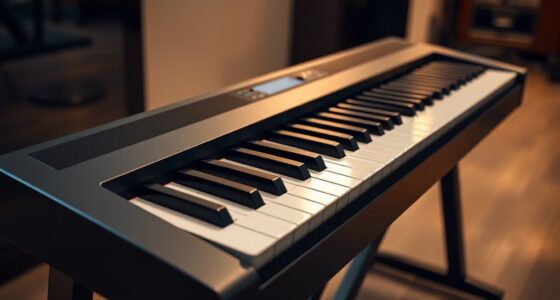 top digital pianos 2023