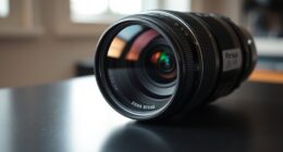 top dslr lenses comparison