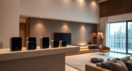 top eero mesh wi fi systems