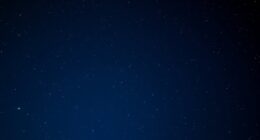 top field flatteners for astrophotography