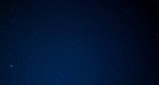 top field flatteners for astrophotography