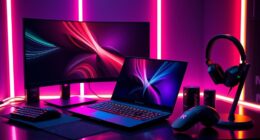 top gaming gear 2025