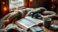 top gift audiobooks list