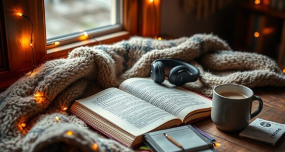 top gift audiobooks list