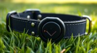 top gps dog collars