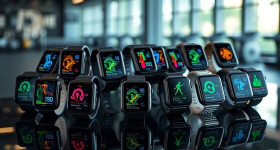 top gps fitness watches