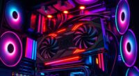 top high end gaming graphics