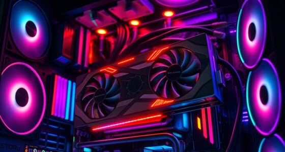 top high end gaming graphics