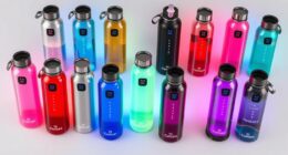 top hydration reminder bottles