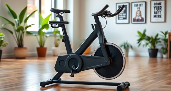 top indoor cycling bike picks