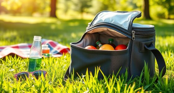 top insulated cooler picks