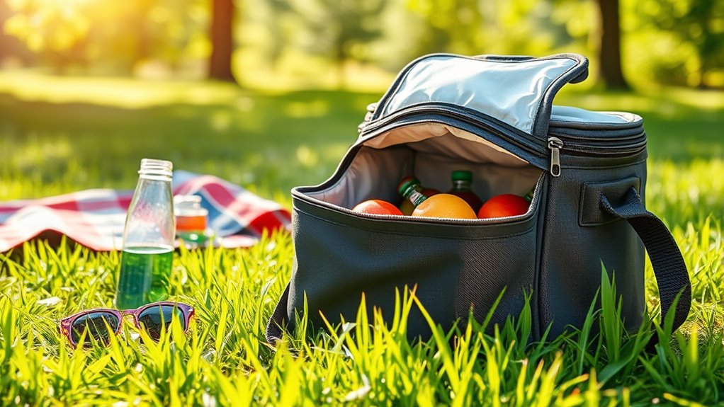 top insulated cooler picks