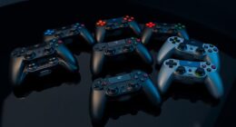 top luna cloud controllers 2025