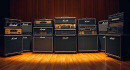 top luxury guitar amp combos