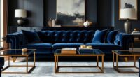 top luxury sofa brands
