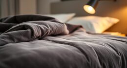 top luxury weighted blanket picks