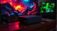 top mini pcs for cinematic experience