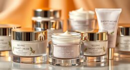 top overnight youth restorers