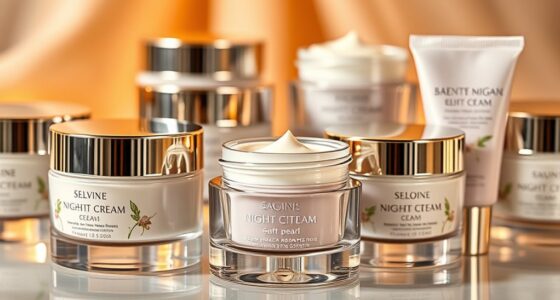 top overnight youth restorers