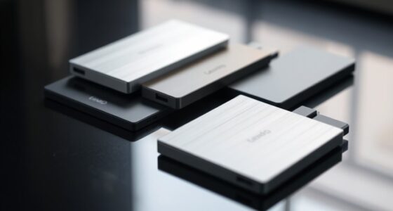 top portable ssds 2025
