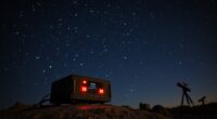 top portable stargazing power stations