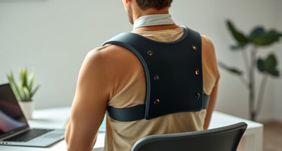top posture correction devices