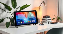 top premium alexa smart displays