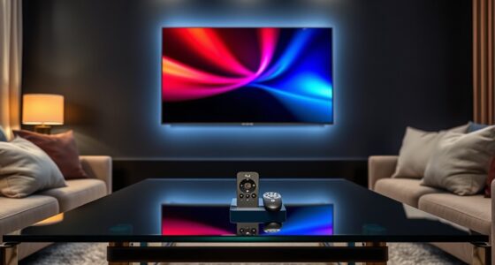 top premium fire tv devices