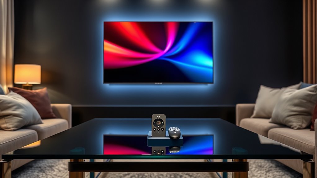 top premium fire tv devices