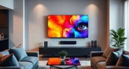 top premium fire tv models