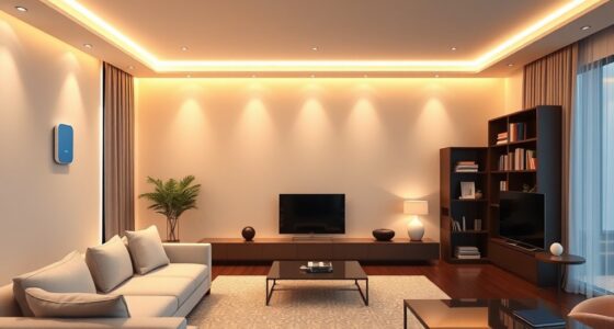 top premium mesh wi fi