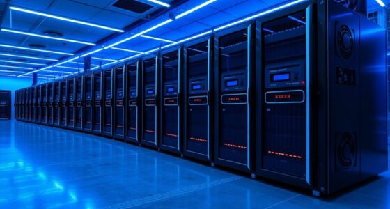 top premium nas storage