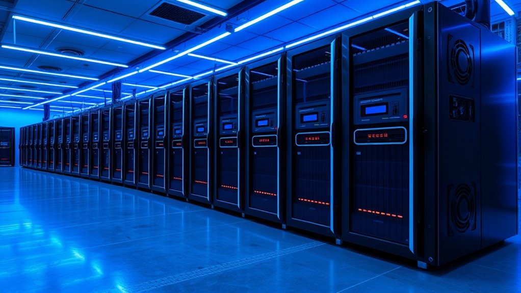 top premium nas storage