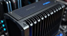 top premium overclocking coolers