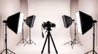 top premium photography lighting kits