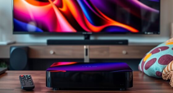top premium streaming devices