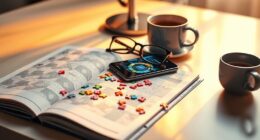 top puzzle games for adults