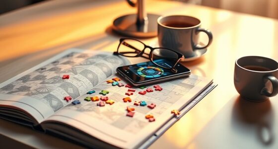 top puzzle games for adults