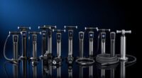 top rated tire inflator picks