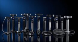 top rated tire inflator picks