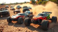 top rc cars 2025