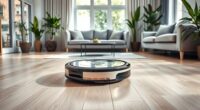 top robotic vacuum reviews