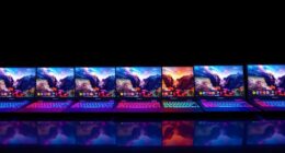 top rtx gaming laptop picks