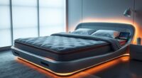 top smart sleep solutions