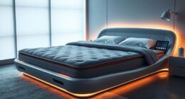 top smart sleep solutions