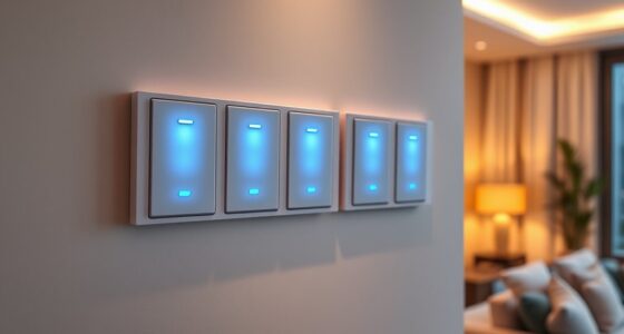 top smart switch kit picks