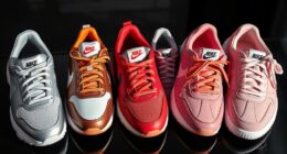 top stylish sneaker picks